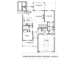 15 JOHN STREET S - 24