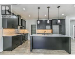 22 DARLISON DRIVE - 10