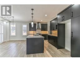 22 DARLISON DRIVE - 11