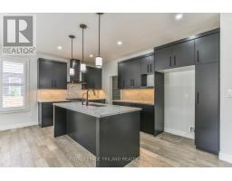 22 DARLISON DRIVE - 12