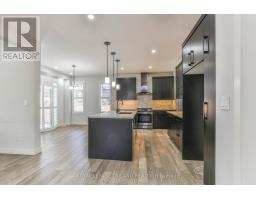 22 DARLISON DRIVE - 13