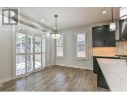 22 DARLISON DRIVE - 14