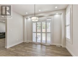 22 DARLISON DRIVE - 15