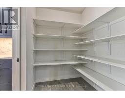 22 DARLISON DRIVE - 16
