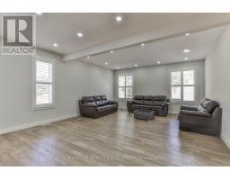 22 DARLISON DRIVE - 17