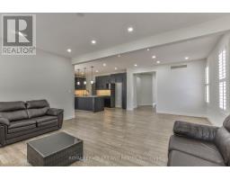 22 DARLISON DRIVE - 18