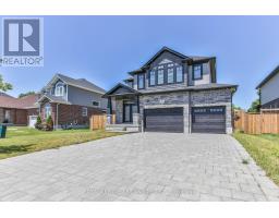22 DARLISON DRIVE - 2