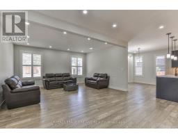 22 DARLISON DRIVE - 20