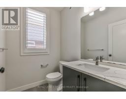 22 DARLISON DRIVE - 21