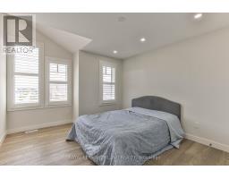 22 DARLISON DRIVE - 22