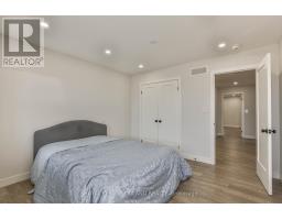 22 DARLISON DRIVE - 23