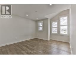 22 DARLISON DRIVE - 24