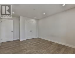 22 DARLISON DRIVE - 25