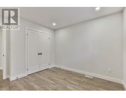 22 DARLISON DRIVE - 26