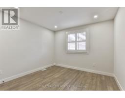 22 DARLISON DRIVE - 27