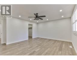 22 DARLISON DRIVE - 28
