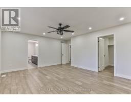 22 DARLISON DRIVE - 29