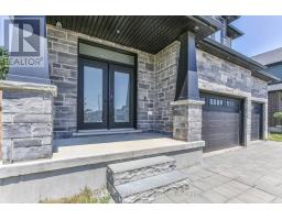 22 DARLISON DRIVE - 3