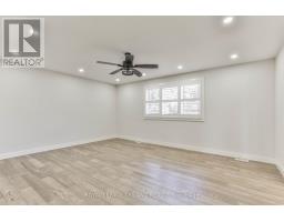 22 DARLISON DRIVE - 30