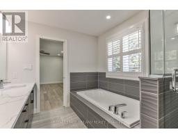 22 DARLISON DRIVE - 31