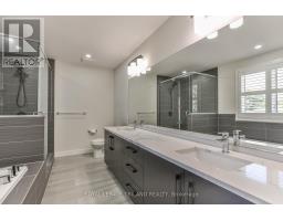 22 DARLISON DRIVE - 32