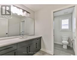 22 DARLISON DRIVE - 34