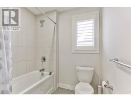 22 DARLISON DRIVE - 35