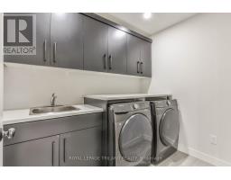 22 DARLISON DRIVE - 36