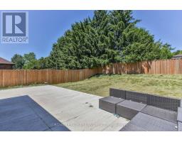 22 DARLISON DRIVE - 37