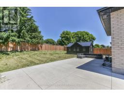 22 DARLISON DRIVE - 39
