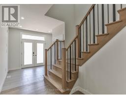 22 DARLISON DRIVE - 4