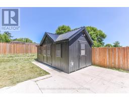 22 DARLISON DRIVE - 40