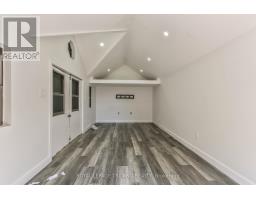22 DARLISON DRIVE - 41