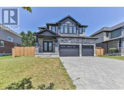 22 DARLISON DRIVE - 42