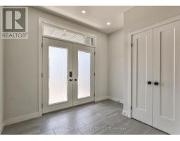22 DARLISON DRIVE - 5