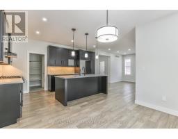 22 DARLISON DRIVE - 6