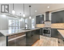 22 DARLISON DRIVE - 7
