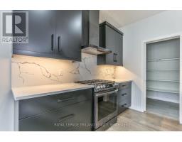 22 DARLISON DRIVE - 8