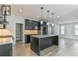 22 DARLISON DRIVE - 9