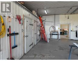 1052 LONGWOODS ROAD - 10