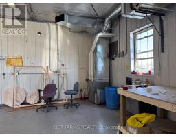 1052 LONGWOODS ROAD - 11