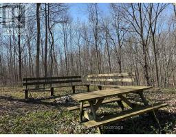 1052 LONGWOODS ROAD - 13