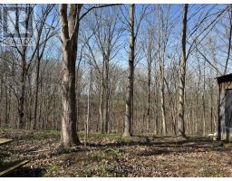 1052 LONGWOODS ROAD - 14