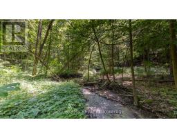 1052 LONGWOODS ROAD - 15