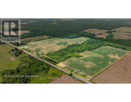 1052 LONGWOODS ROAD - 2