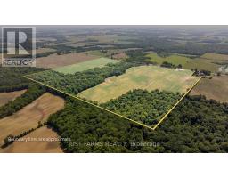 1052 LONGWOODS ROAD - 3