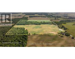 1052 LONGWOODS ROAD - 4