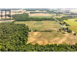 1052 LONGWOODS ROAD - 5