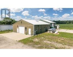 1052 LONGWOODS ROAD - 6