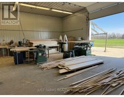 1052 LONGWOODS ROAD - 7